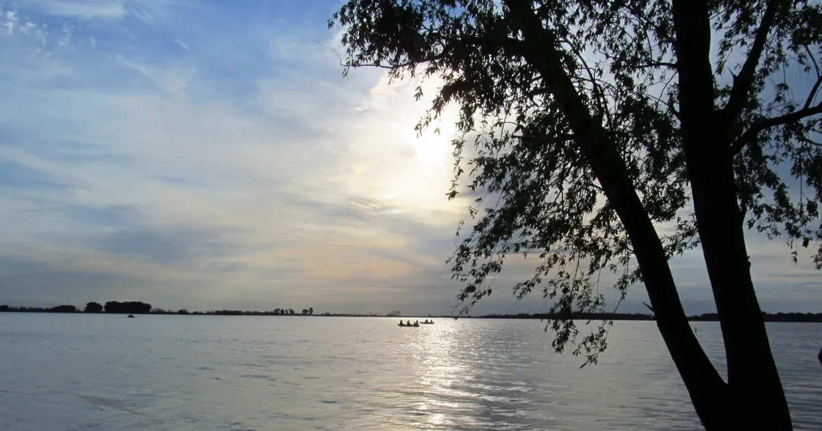 Escapada ideal: Naturaleza y gastronomía a solo 2 horas de La Plata