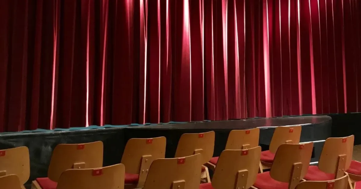 Escuelas rurales de La Plata y Berisso recibirán obras teatrales gracias a nueva convocatoria