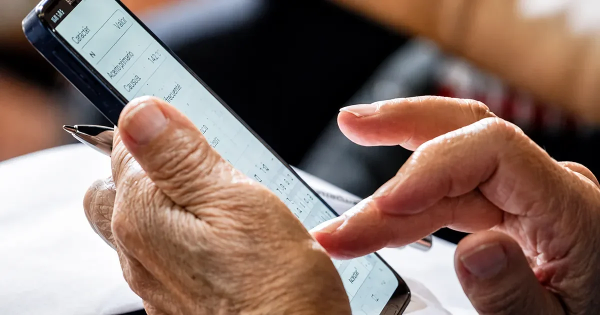 Estafas virtuales en La Plata: jubiladas pierden más de $20 millones en engaño