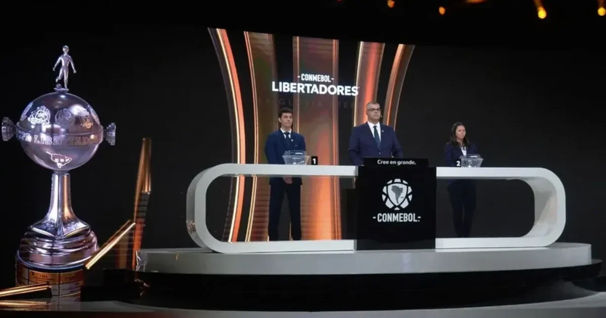 Estudiantes apura su último día para sumar refuerzos de cara a la Copa Libertadores