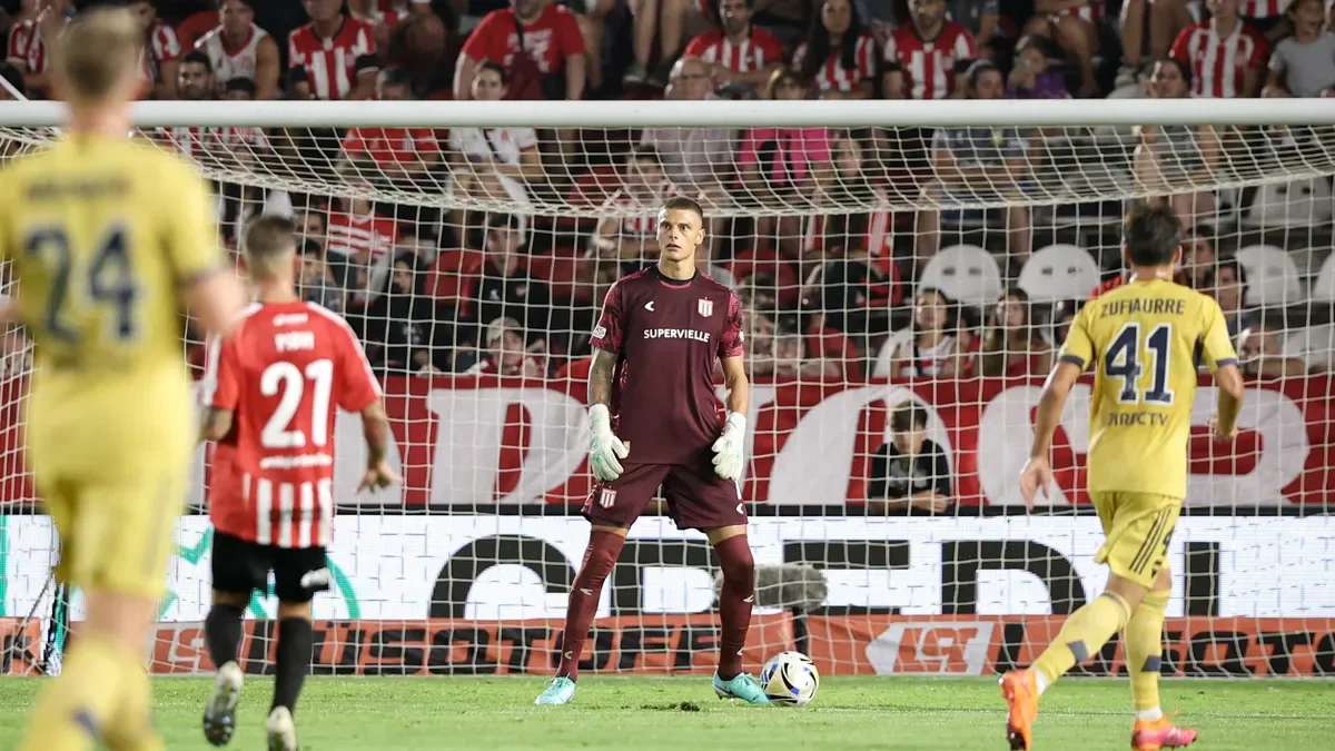 Estudiantes busca mantener el impulso en su visita a Varela tras el buen inicio