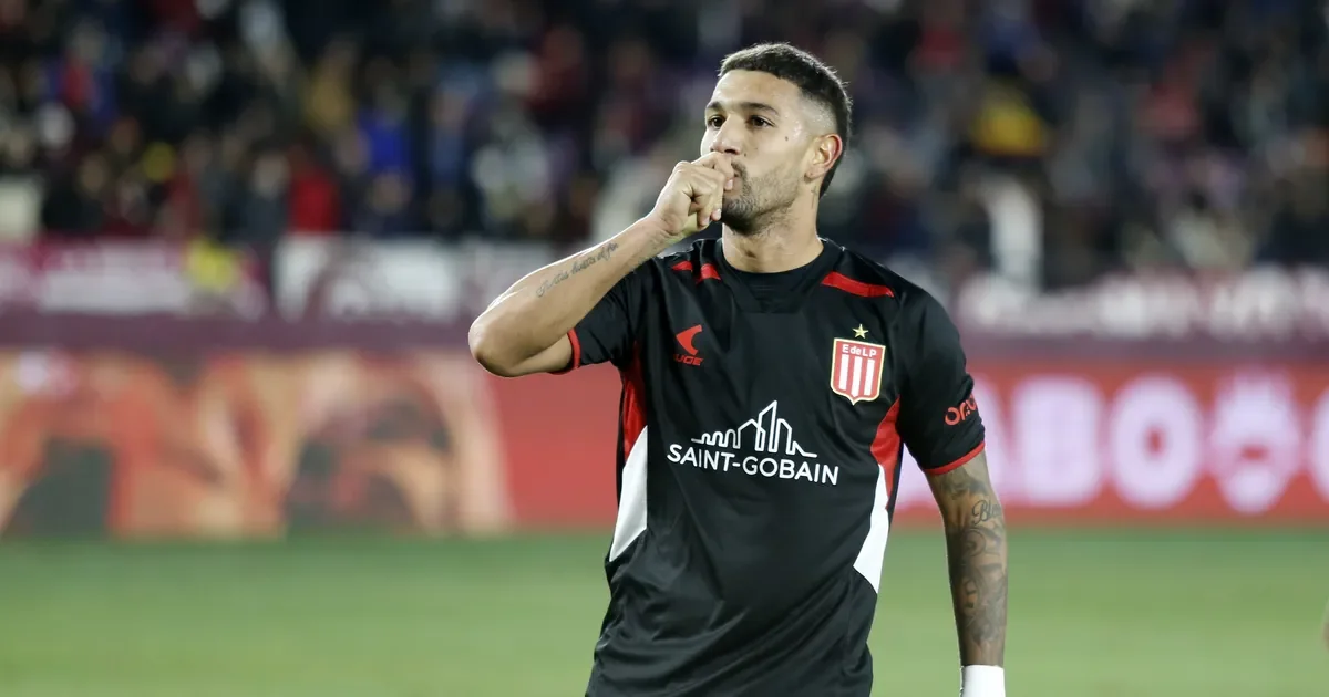 Estudiantes busca revancha ante Eros Mancuso en un duelo decisivo para la clasificación