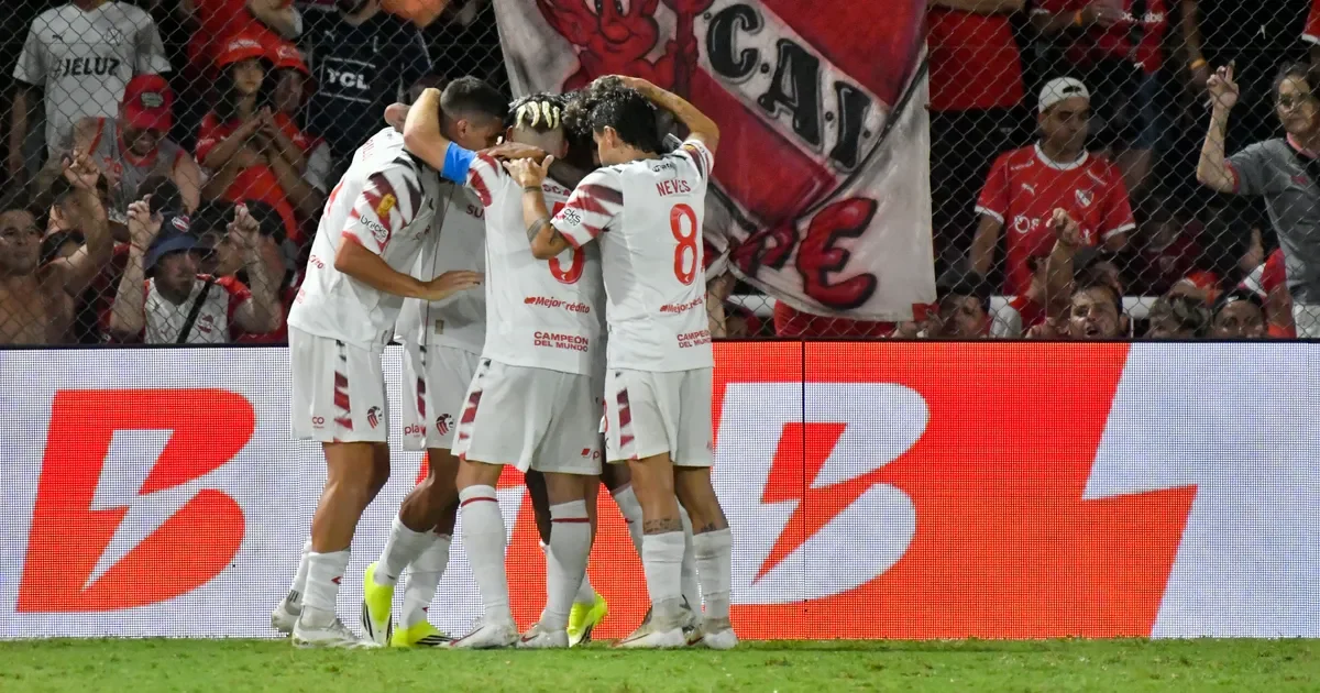 Estudiantes busca un triunfo clave ante Boca en el Torneo Apertura: detalles del partido