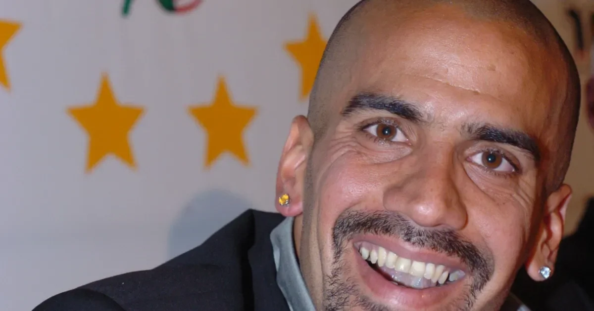 Estudiantes celebra dos décadas del regreso de Juan Sebastián Verón al club con homenajes