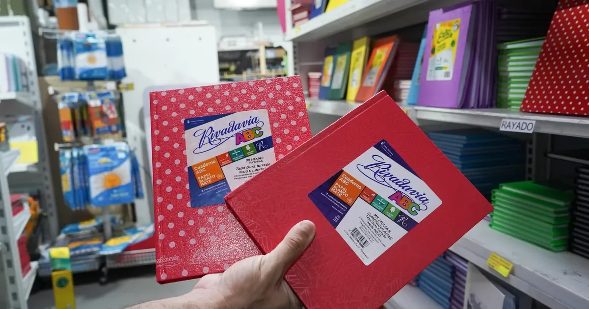 Estudiantes de La Plata pierden oportunidad de financiamiento del Banco Provincia antes del inicio de clases