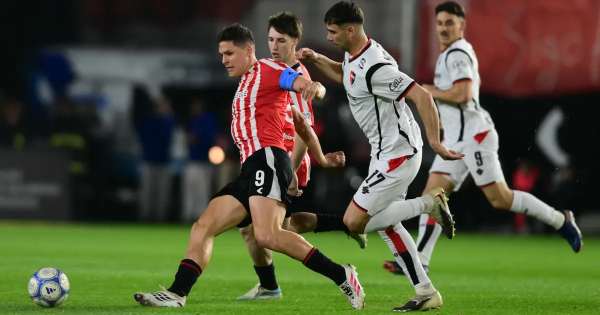 Estudiantes de La Plata presenta su lista de convocados para enfrentar a Vélez en el estadio Jorge Luis Hirschi