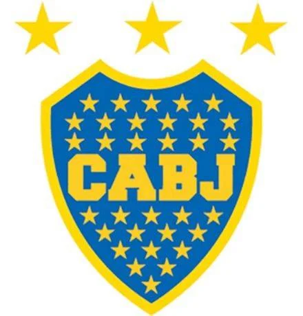 Estudiantes de La Plata se consagra en el podio del fútbol argentino tras una gran temporada