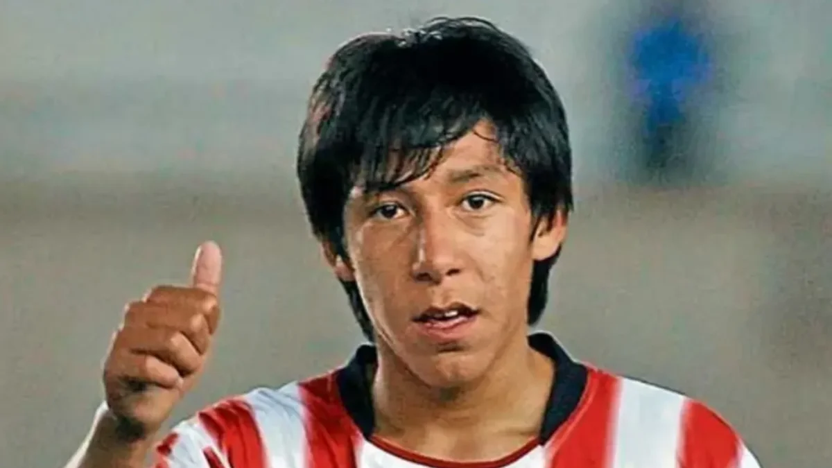 Estudiantes de La Plata se destacan en Gran Hermano por la participación de Brian Sarmiento