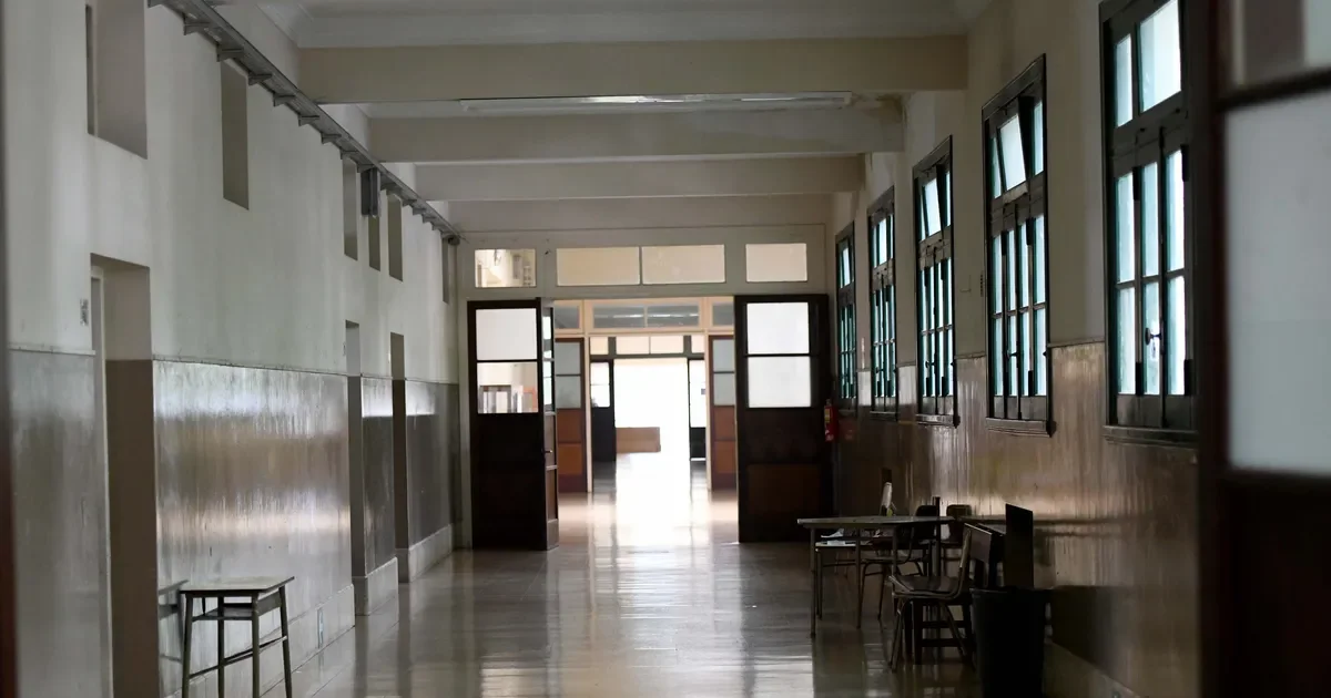 Estudiantes de La Plata se preparan para las vacaciones de invierno: fechas y actividades confirmadas.