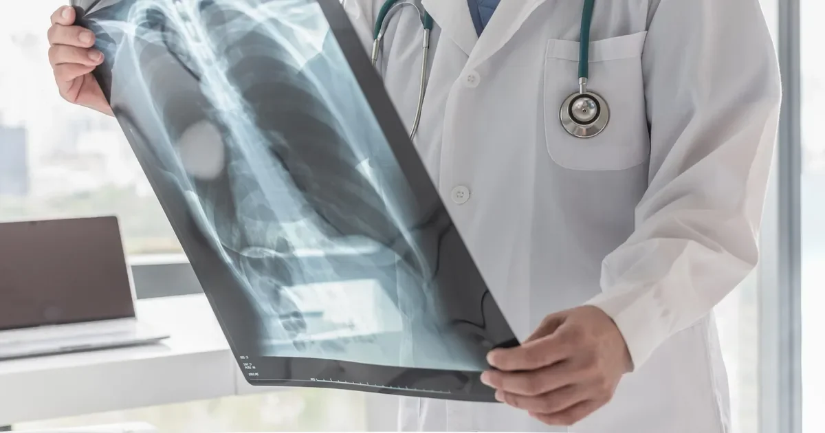 Estudiantes de medicina de La Plata podrán inscribirse en pre-residencias este mes