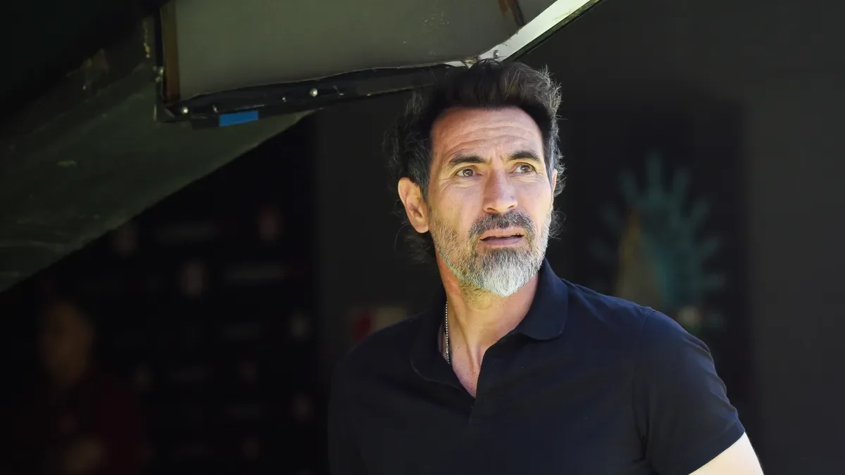 Estudiantes en la mira: nuevos candidatos para reforzar el equipo antes del partido