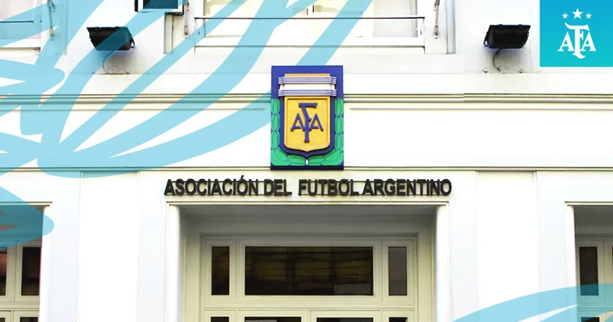 Estudiantes en riesgo: un error administrativo podría afectar la amnistía en La Plata