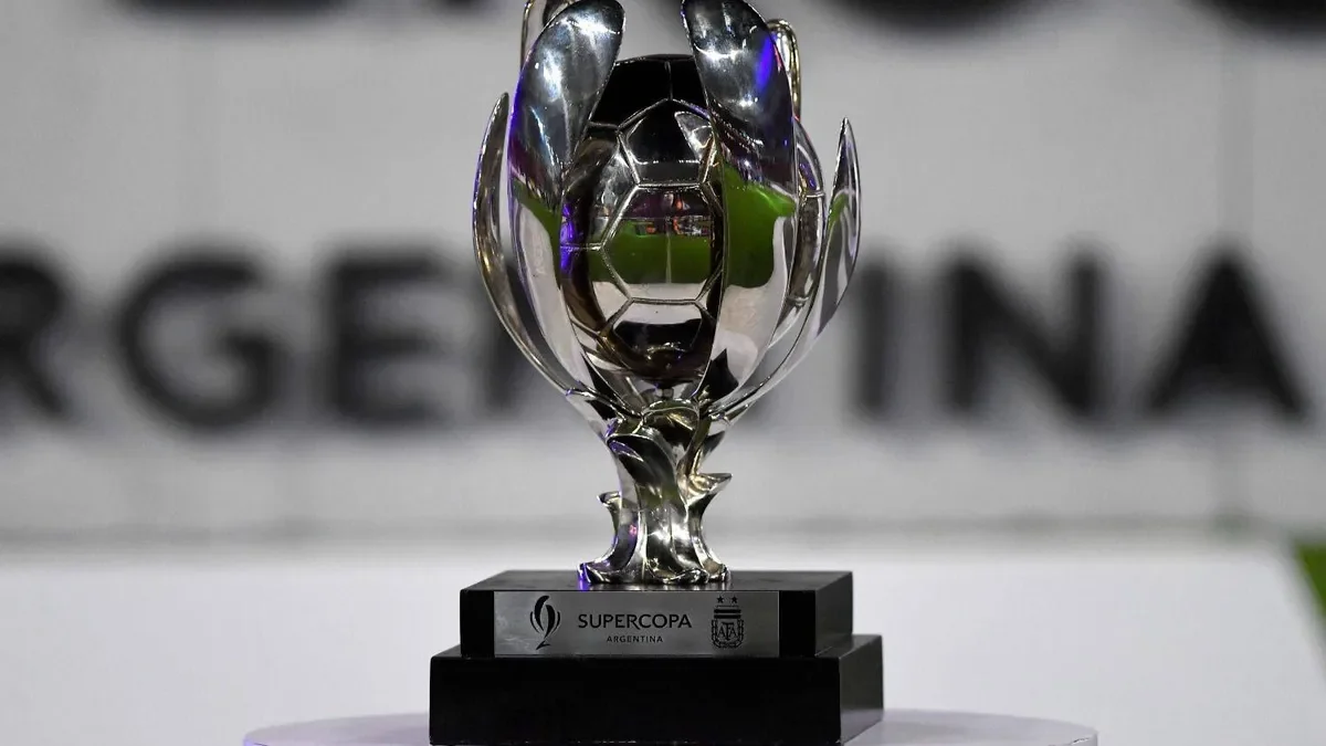 Estudiantes espera definir su próximo título en un partido clave esta semana