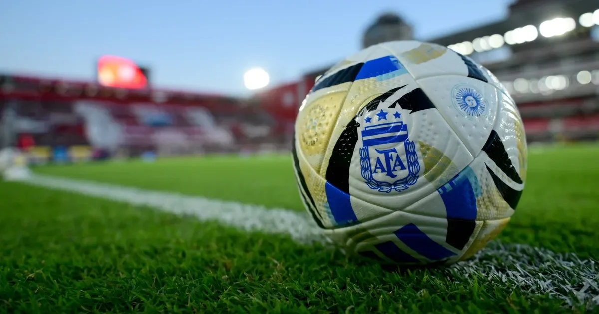 Estudiantes pierde a un jugador clave por decisión inesperada en el último minuto