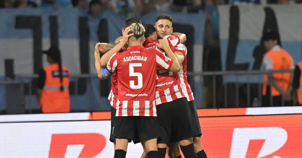 Estudiantes se prepara para el Torneo Apertura: fecha y horarios de los primeros partidos