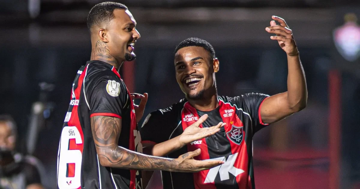 Estudiantes se prepara para enfrentar a un Flamengo debilitado tras su eliminación en la Copa Brasil