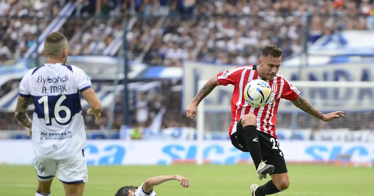 Estudiantes y Gimnasia podrían cruzarse en playoffs, una disputa que ilusiona a La Plata