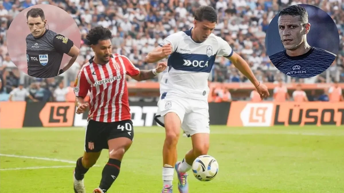 Estudiantes y Gimnasia se preparan para un decisivo playoff que promete emoción en La Plata