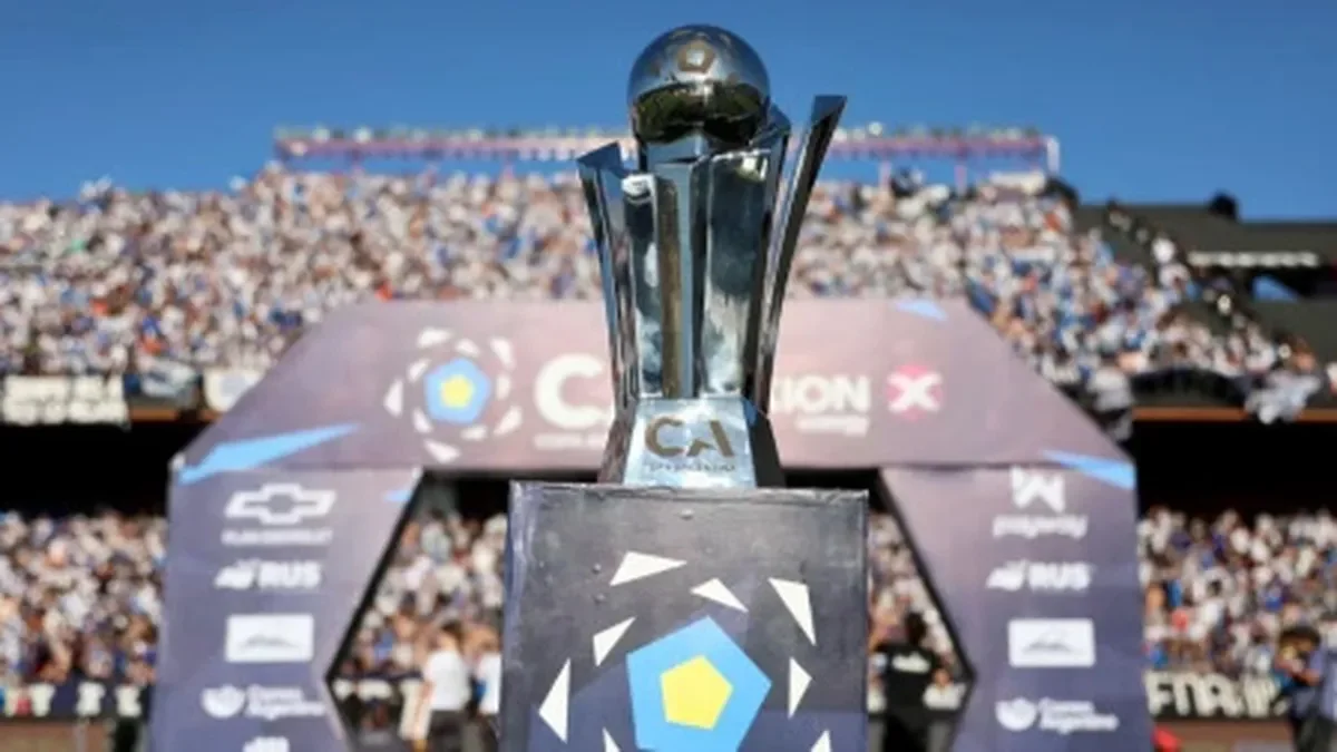 Estudiantes y Gimnasia se preparan para un duelo clave en la Copa Argentina esta semana