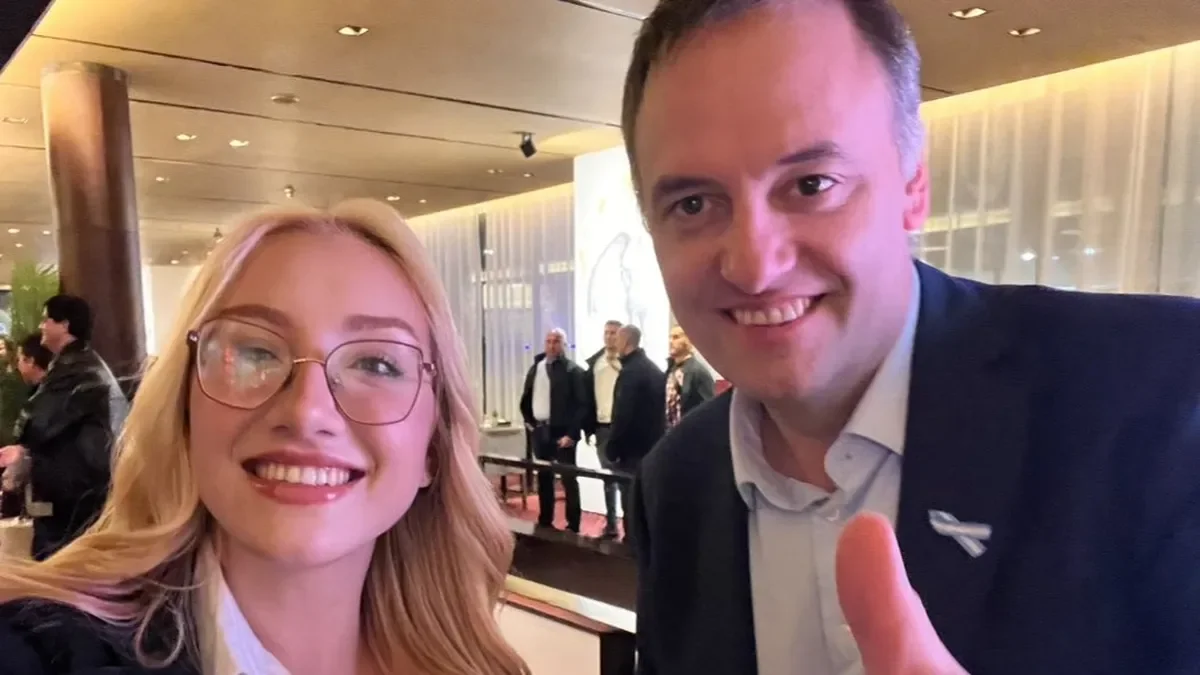 Eugenia Rolón enfrenta inhabilitación en Santa Fe: repercusiones en Ensenada y La Plata.