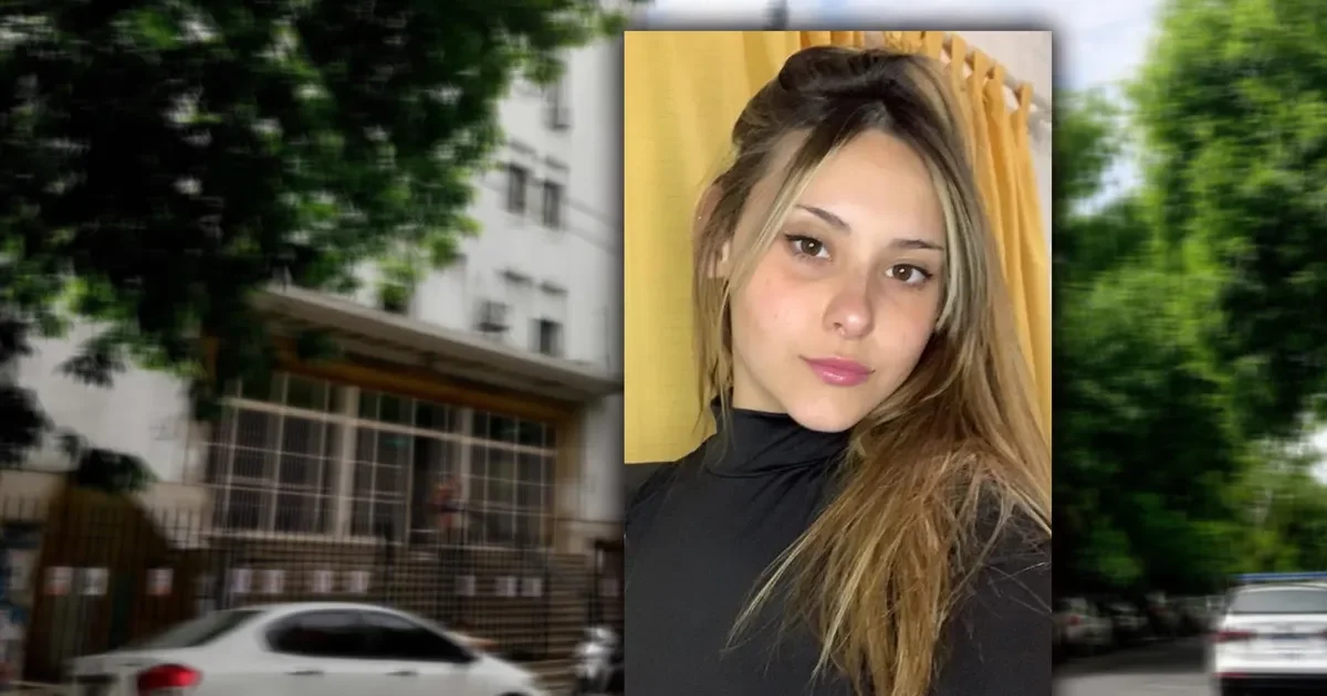 Exnovio de joven que se quitó la vida en Berisso enfrenta acusaciones de instigación al suicidio