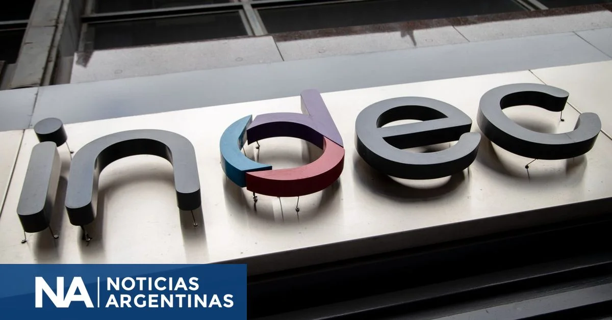 Expectativa en La Plata por la actividad económica de febrero del INDEC