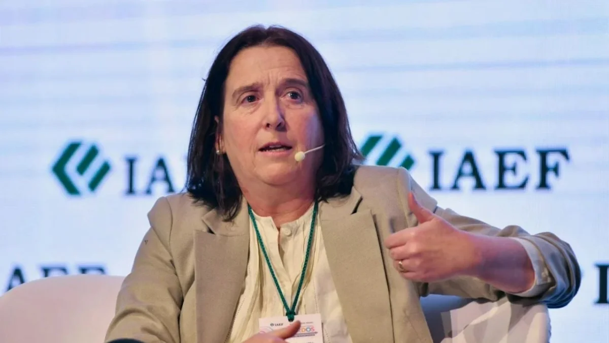 Expertos advierten sobre el aumento de precios en dólares en Argentina y su impacto local