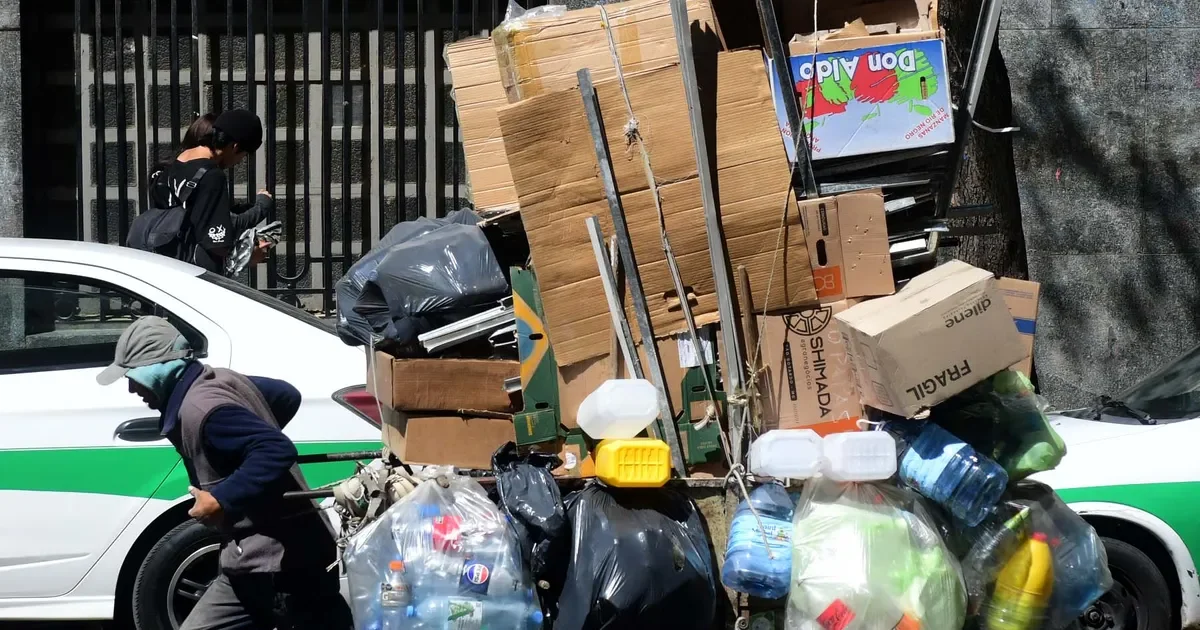 Expertos advierten sobre la posible sobreestimación de la reducción de pobreza en La Plata