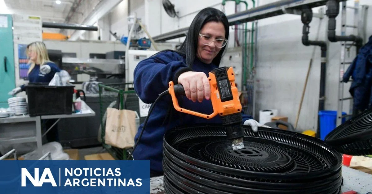 Expertos advierten sobre un 82% de riesgo de estancamiento económico en Argentina