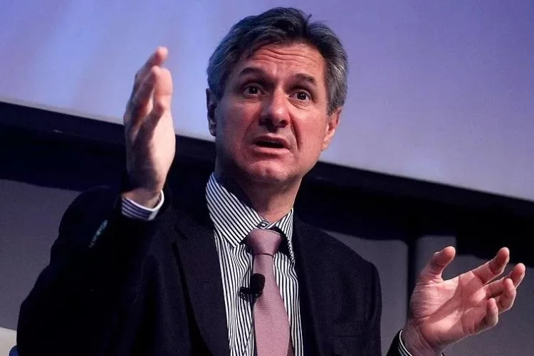 Expertos analizan el impacto económico de José Luis Daza en La Plata y Ensenada para 2026