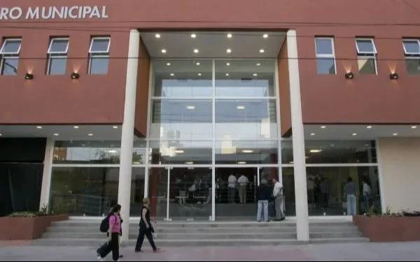 Expertos en derecho juvenil se reunirán en Quilmes para debatir sobre el fuero penal.
