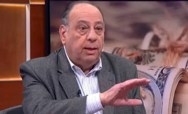 Expertos locales analizan el impacto de la recesión e inflación en La Plata y Ensenada