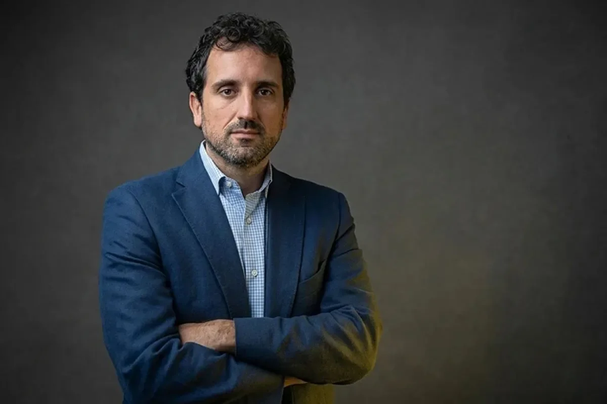 Expertos locales destacan el impacto del entramado productivo en la economía de La Plata