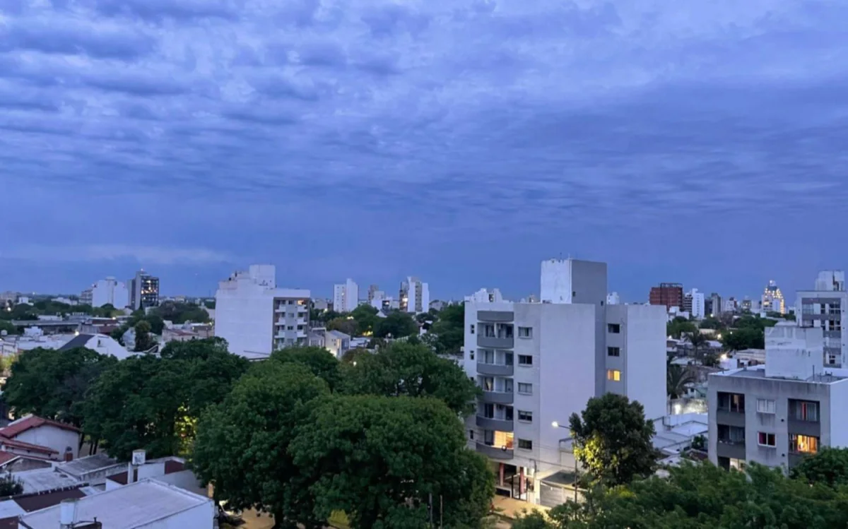 Explosiones en La Plata generan preocupación entre vecinos de varios barrios