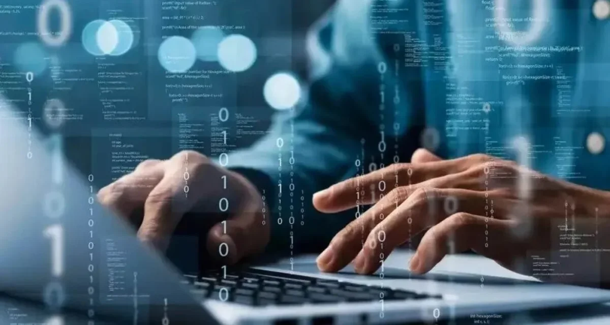 Exportaciones de la economía del conocimiento alcanzan un hito histórico en el país