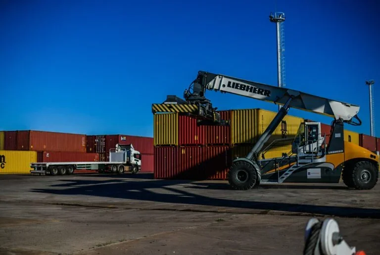 Exportaciones récord en Misiones: ¿qué significa para el consumo local?