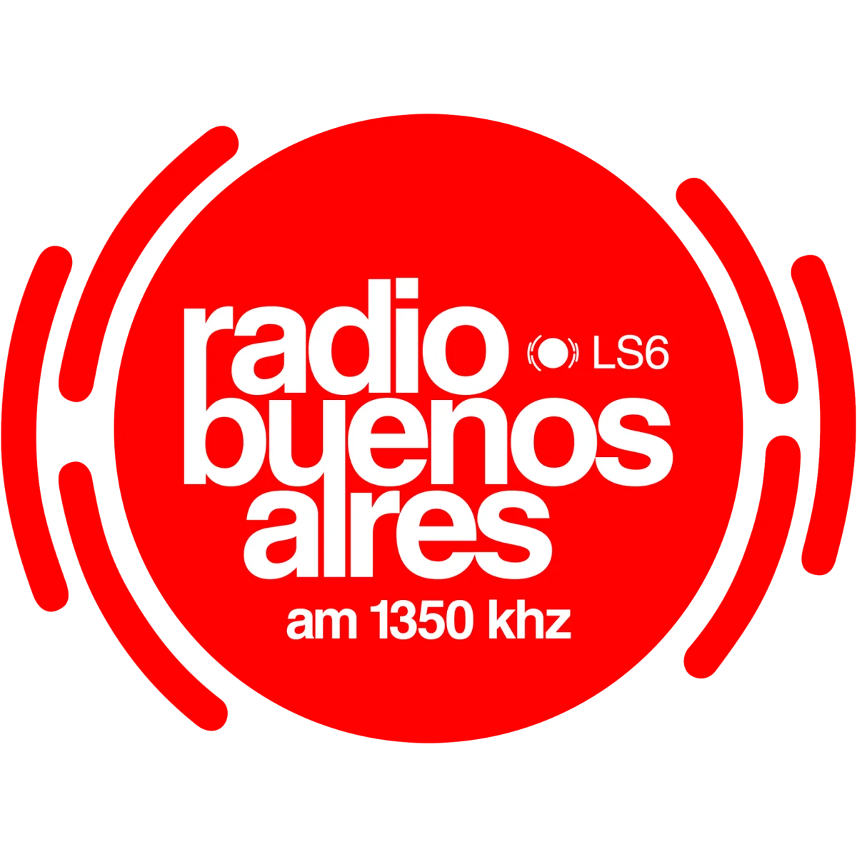 Familia de Cristian Mazzotta busca respuestas tras denuncia de mala praxis en Ensenada