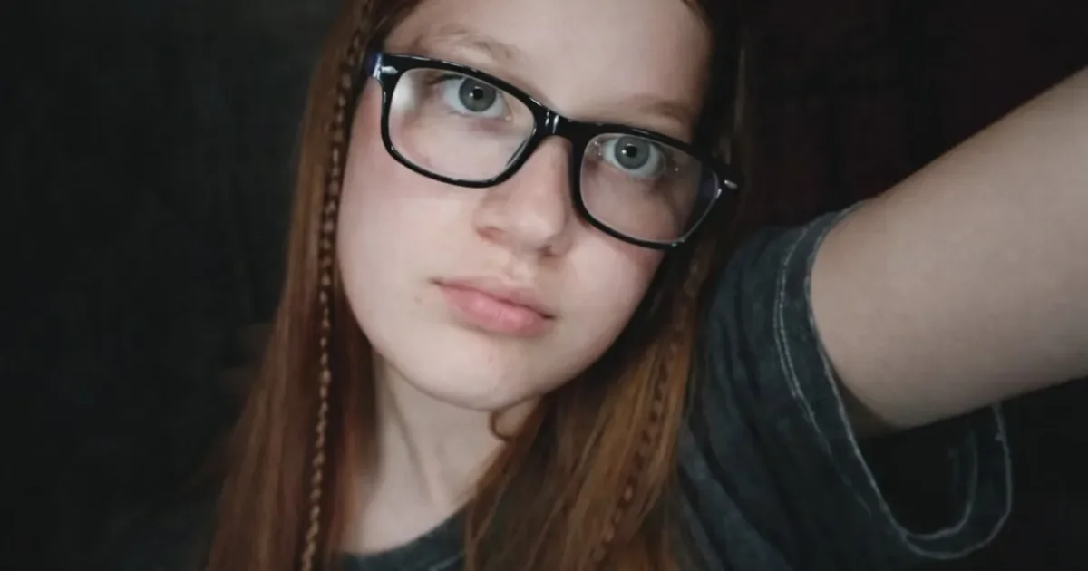 Familia de Eugenia Carril busca justicia mientras el acusado permanece detenido en Villa Elvira