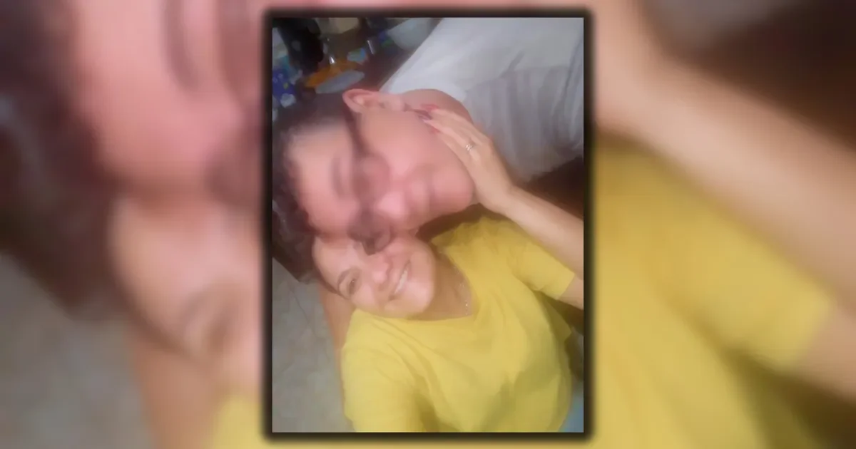 Familia de la policía fallecida en Berisso exige que se trate el caso como homicidio