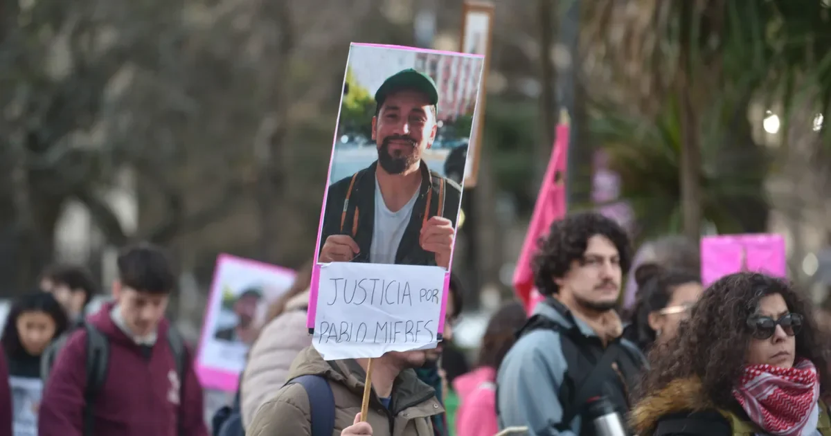 Familia de Mieres exige que se considere el móvil de odio en el juicio oral