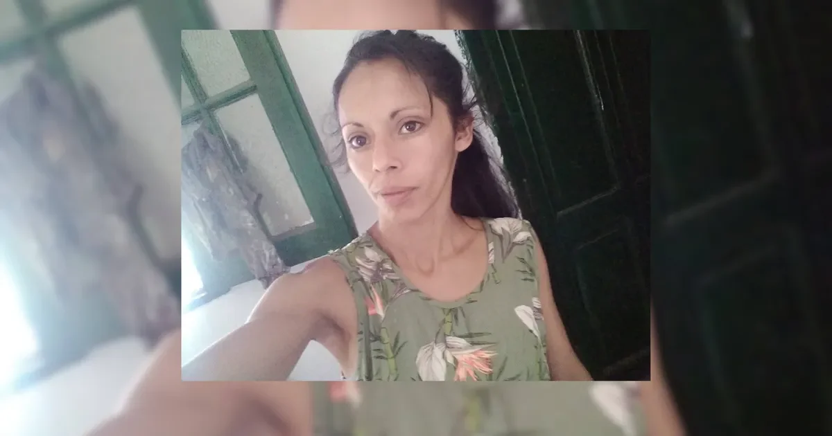Familiares de Yanina Correa exigen respuestas en La Plata tras un mes de silencio