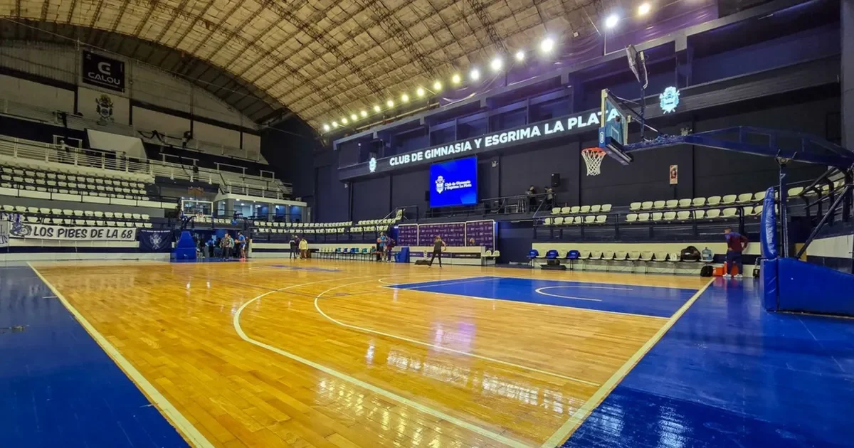 Familias de Ensenada disfrutan de una jornada recreativa gratuita en el Poli