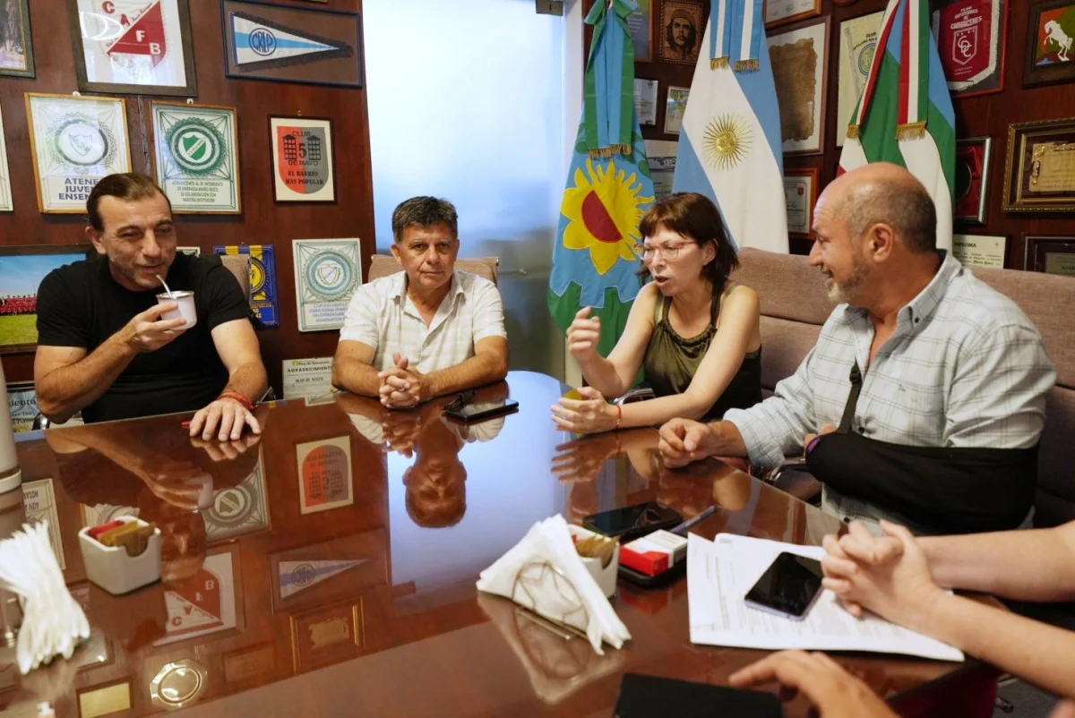 Familias de Ensenada recibirán viviendas de emergencia tras largas esperas