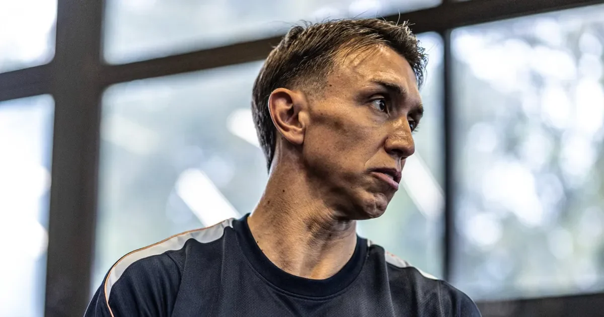 Fernando Muslera, clave para Uruguay: alcanzará un hito histórico en el Mundial 2026