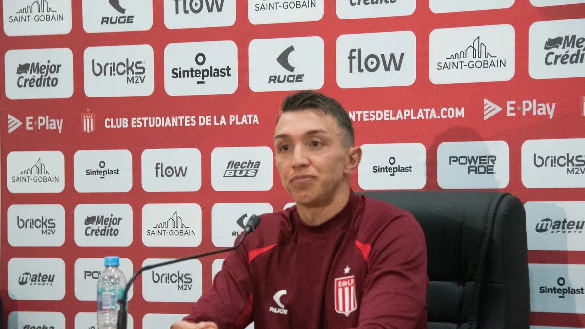Fernando Muslera en la mira de Bielsa: ¿un cambio de rumbo para Uruguay?