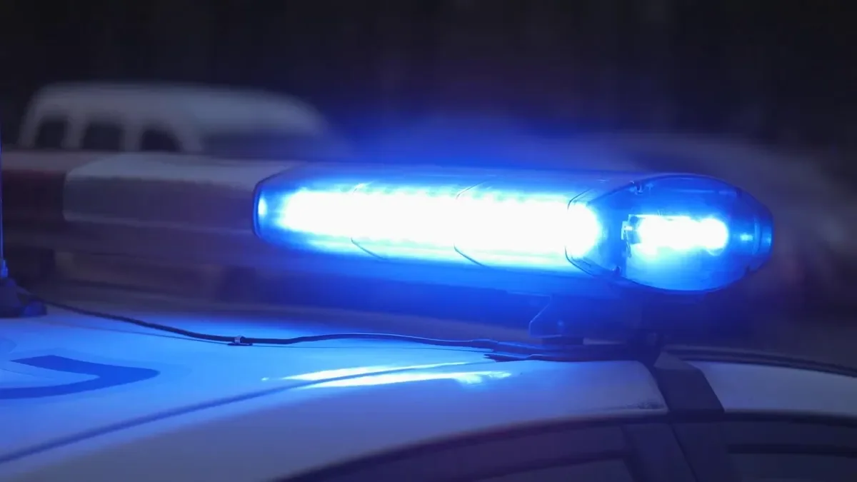 Fiestas clandestinas en La Plata generan enfrentamientos y caos en los vecinos