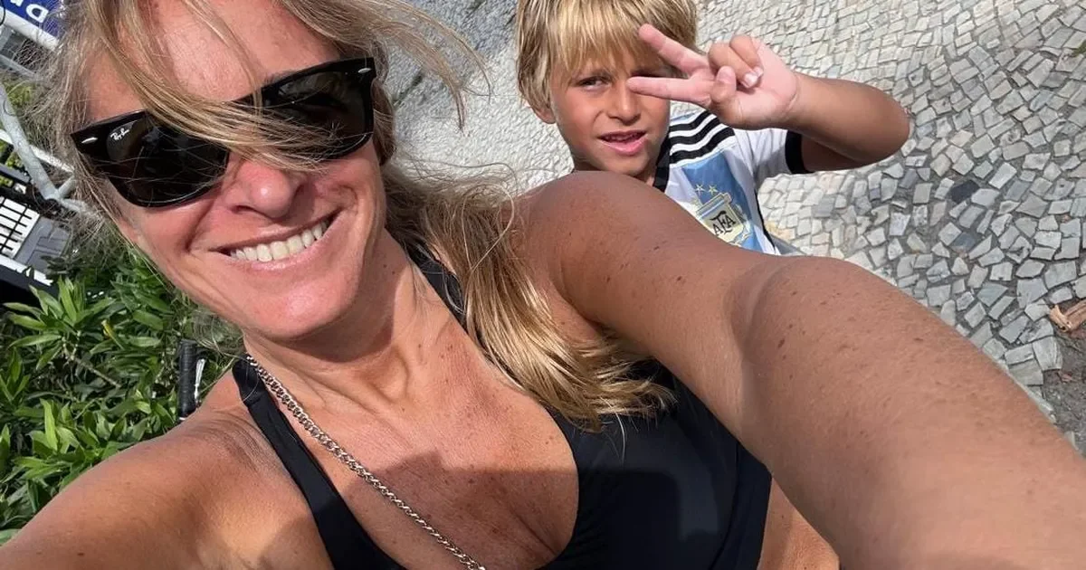 Florencia Carignano habla sobre la inclusión en el PJ y la necesidad de propuestas concretas