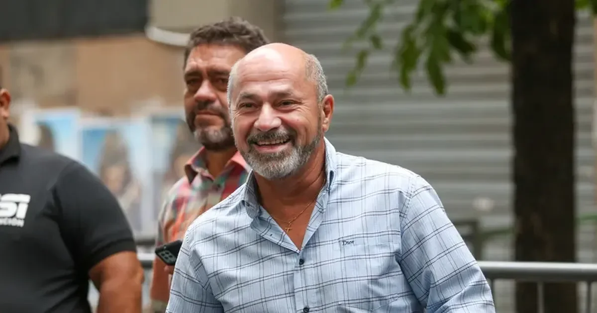 Fuerza Patria arrasa en Ensenada: Secco gana con una diferencia de 20 puntos