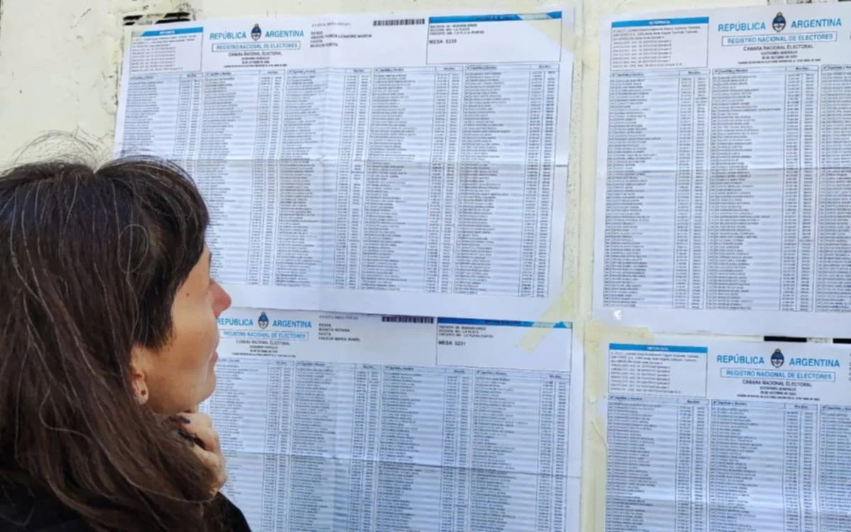 Fuerza Patria refuerza su dominio en Ensenada con nuevas propuestas para la comunidad