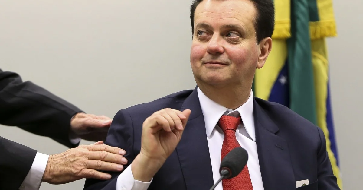 Gilberto Kassab: un líder en juego que podría alterar el rumbo político en Buenos Aires